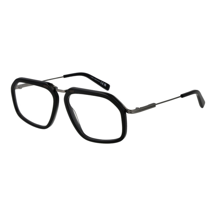 Heren Brillenframe Ermenegildo Zegna EZ5271 56001