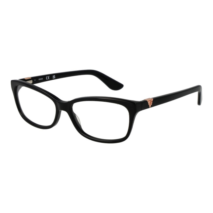 Brillenframe Dames Guess GU2948-N 53001