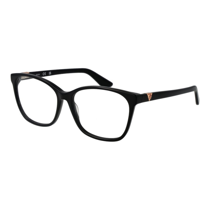 Brillenframe Dames Guess GU2949-N 56001