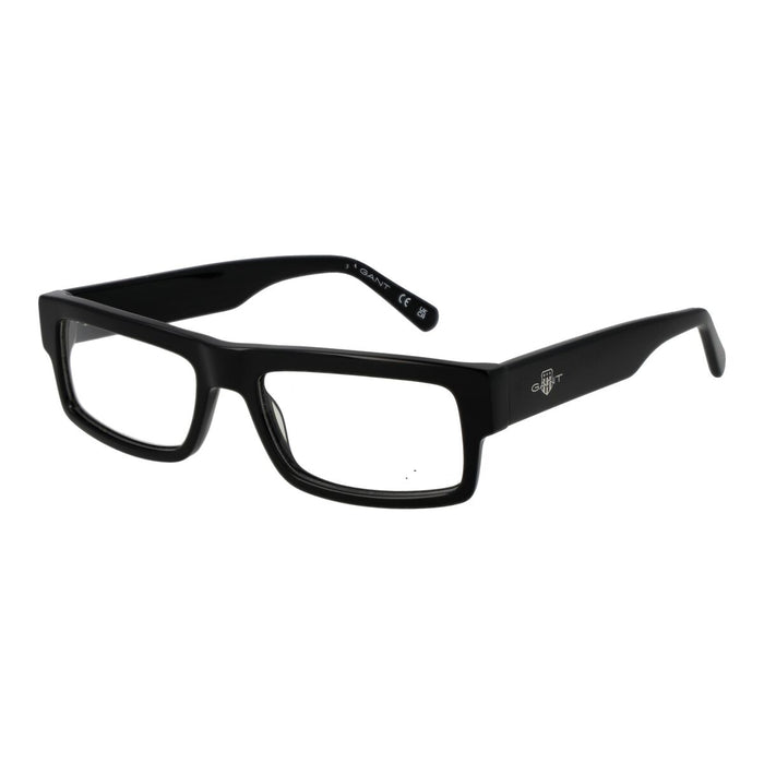Heren Brillenframe Gant GA3293 53001