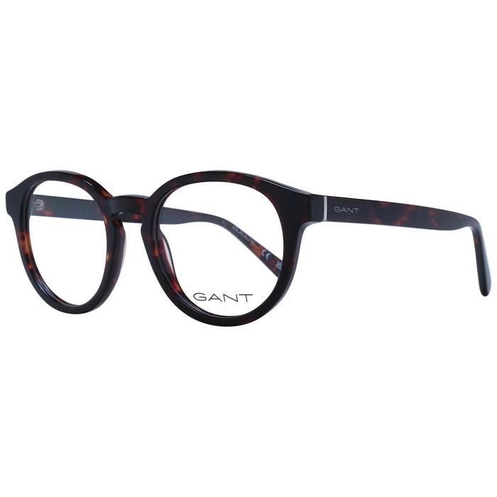 Uniseks Brillenframe Gant GA3297 51052
