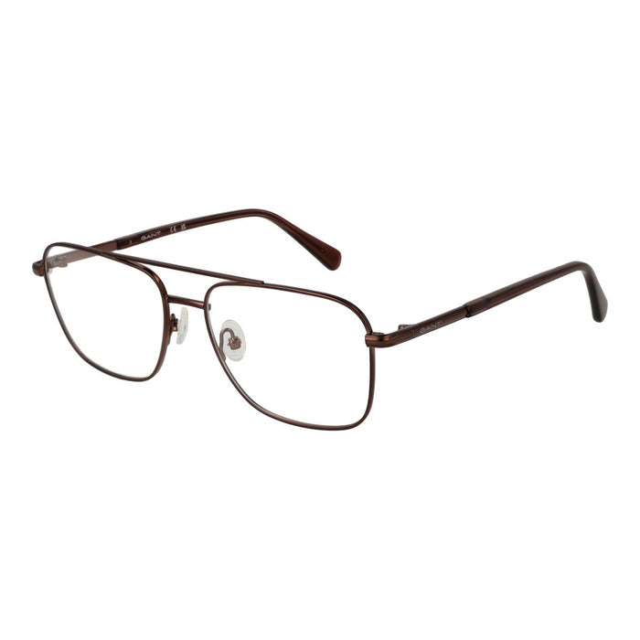 Heren Brillenframe Gant GA3300 55036