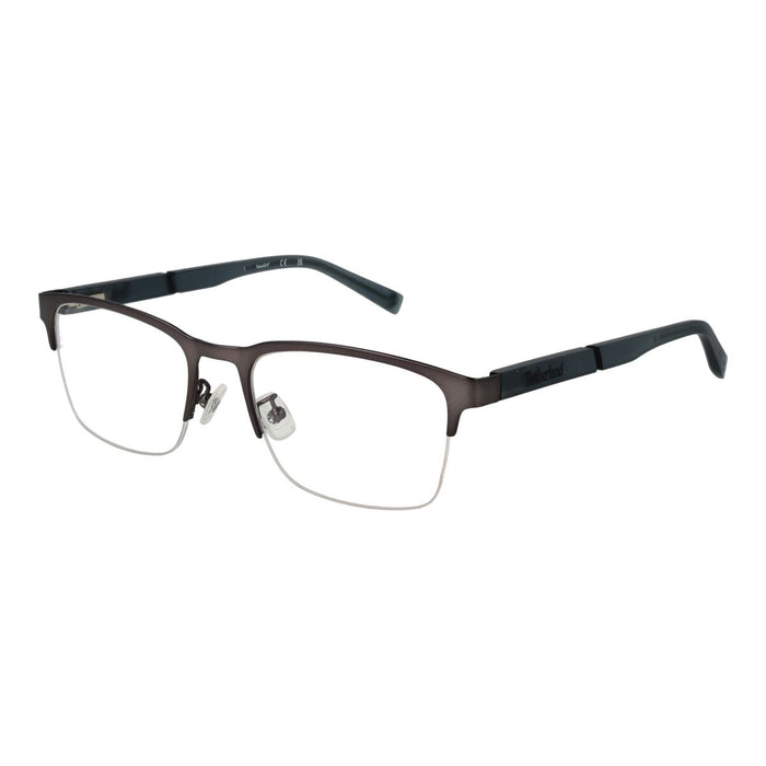 Heren Brillenframe Timberland