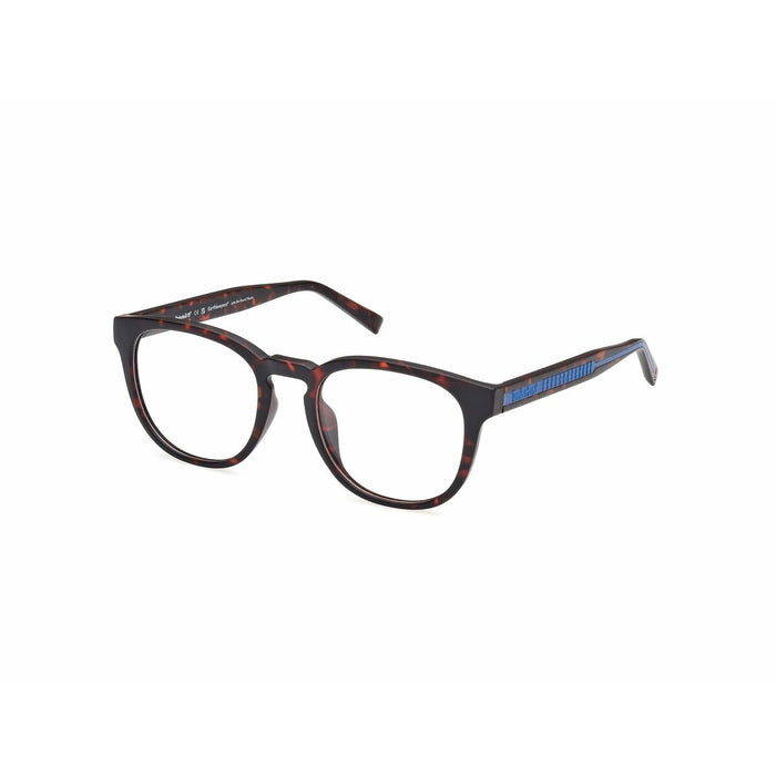 Heren Brillenframe Timberland MOD. TB1843-H 52052