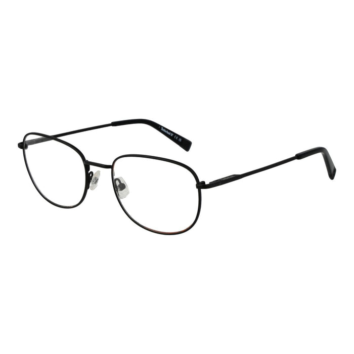 Heren Brillenframe Timberland