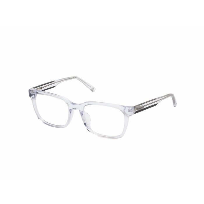 Men' Spectacle frame Timberland TB1846-H 54026