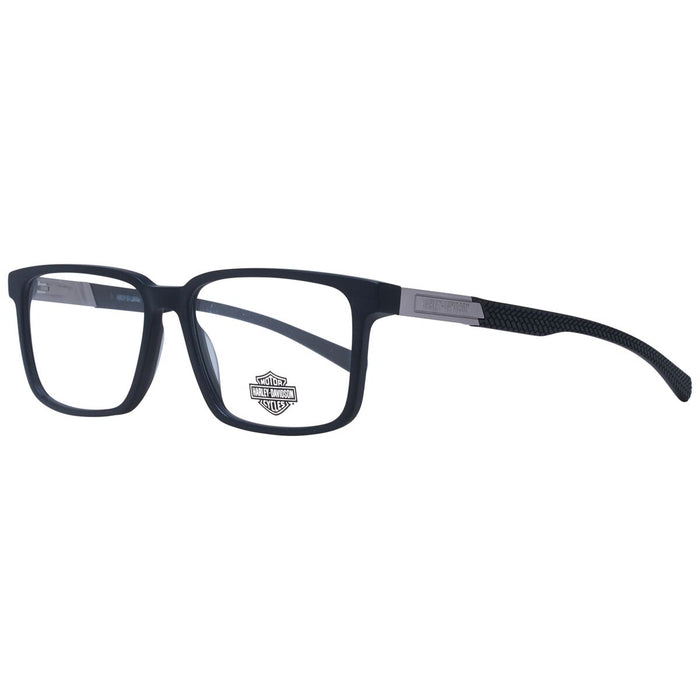 Heren Brillenframe Harley-Davidson HD00007 54002