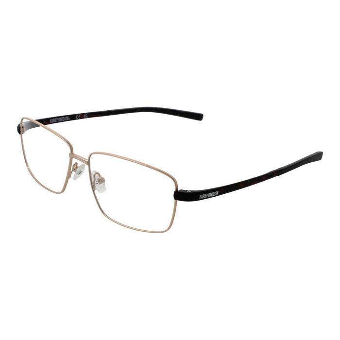 Heren Brillenframe Harley-Davidson HD00016 59032