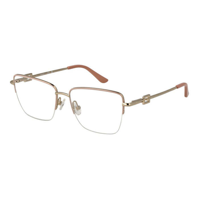Brillenframe Dames Guess GU2976 53074