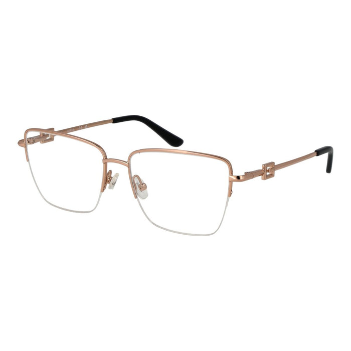Brillenframe Dames Guess GU2976 55028