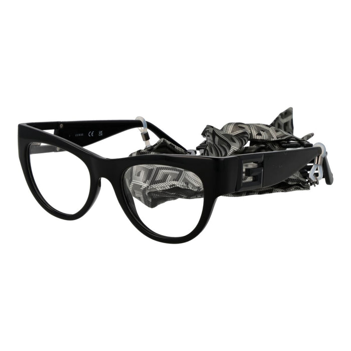 Brillenframe Dames Guess GU2988 50001