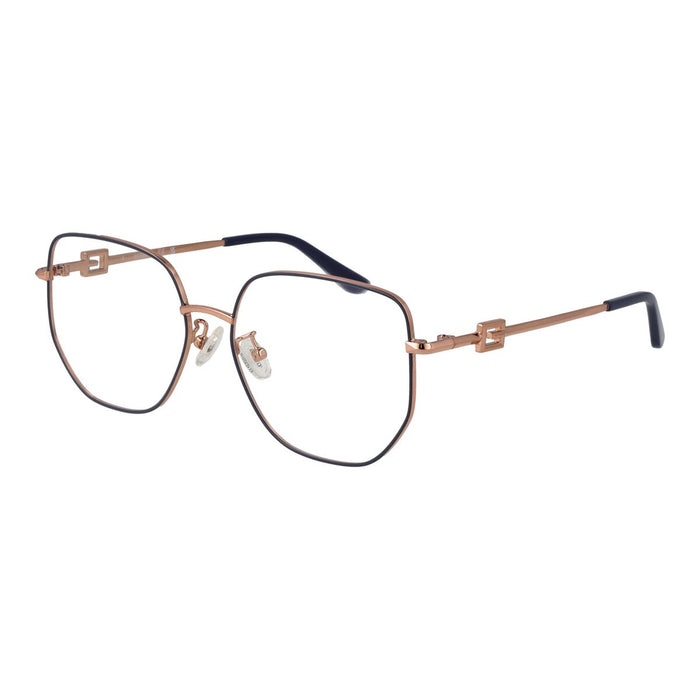 Brillenframe Dames Guess GU2989-D 55020