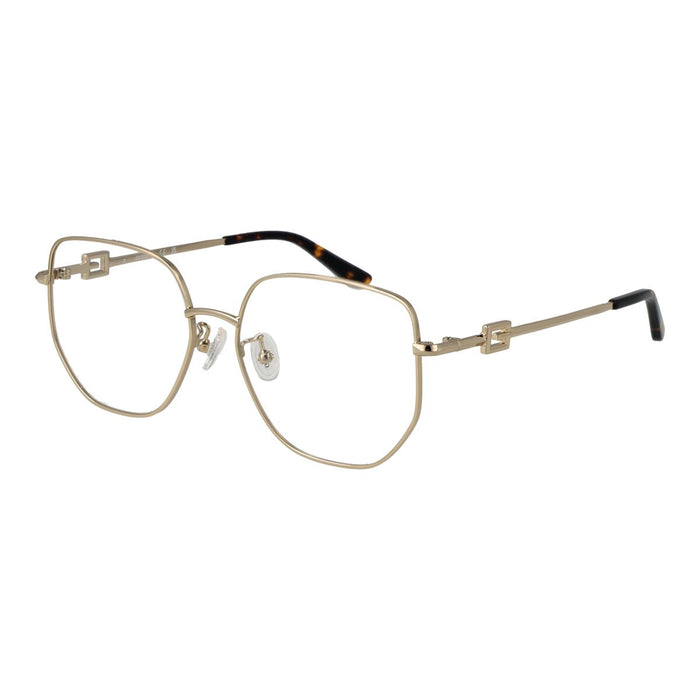 Brillenframe Dames Guess GU2989-D 55032