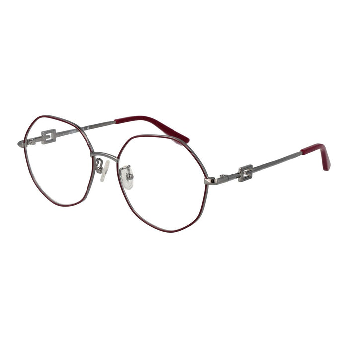 Brillenframe Dames Guess GU2990-D 54071