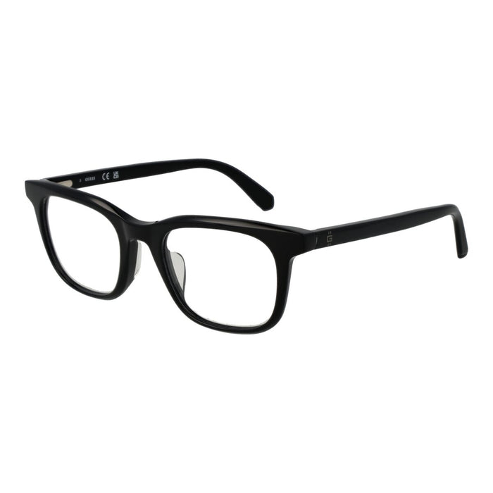 Heren Brillenframe Guess GU50092-H 50001
