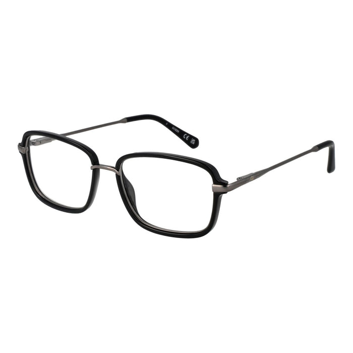 Heren Brillenframe Guess GU50099 54001