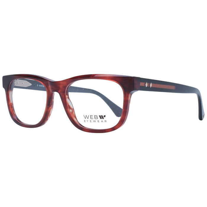 Heren Brillenframe Web Eyewear WE5422 54047