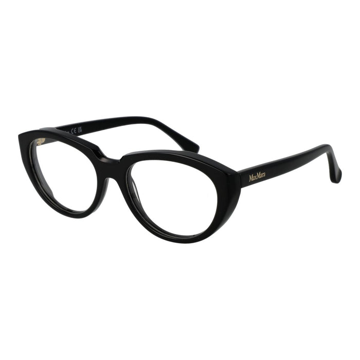 Brillenframe Dames Max Mara MM5113 53001