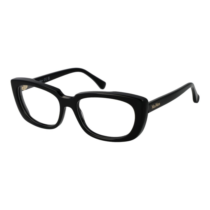 Brillenframe Dames Max Mara MM5114 54001