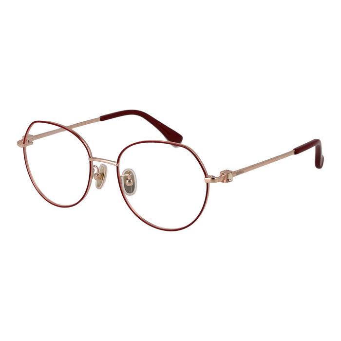 Brillenframe Dames Max Mara MM5121-D 52066