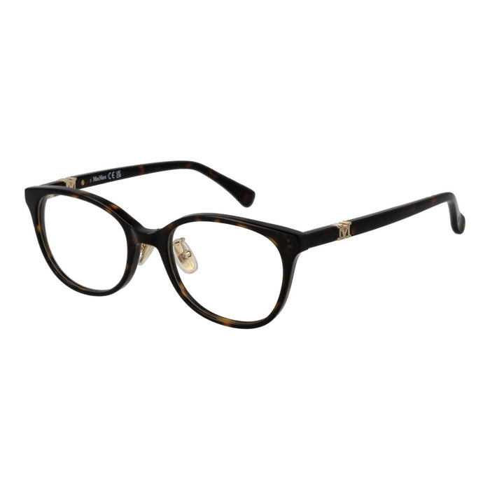 Brillenframe Dames Max Mara MM5126-D 49052