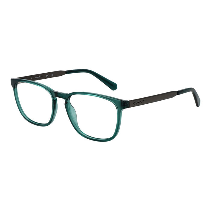 Heren Brillenframe Gant GA3217 52096