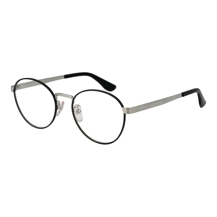 Heren Brillenframe BMW BW5077-H 51002