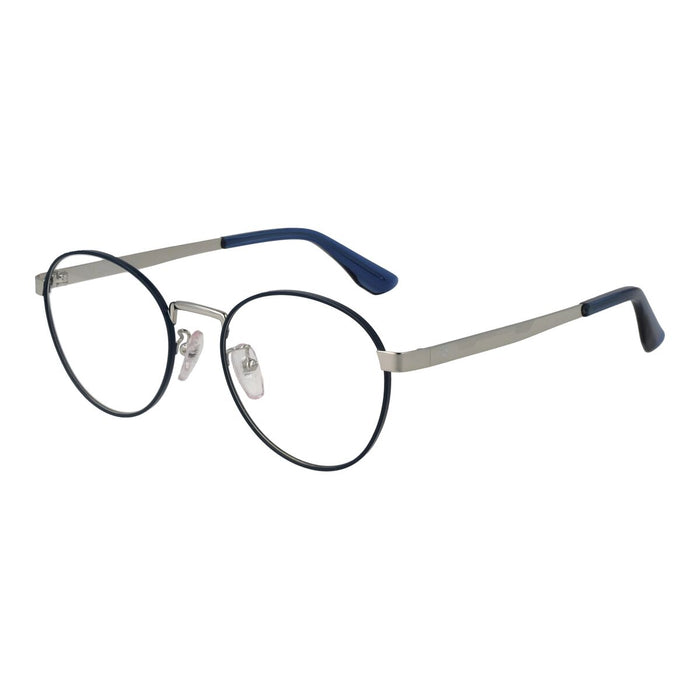 Heren Brillenframe BMW BW5077-H 51091
