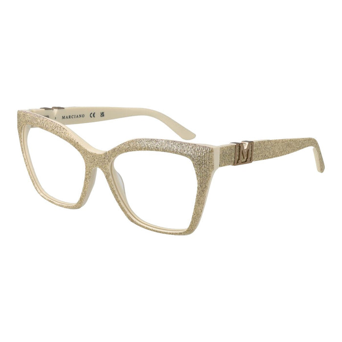 Brillenframe Dames Guess Marciano GM50009 55025