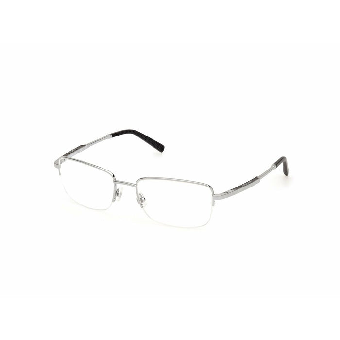 Heren Brillenframe Timberland TB50006 58010
