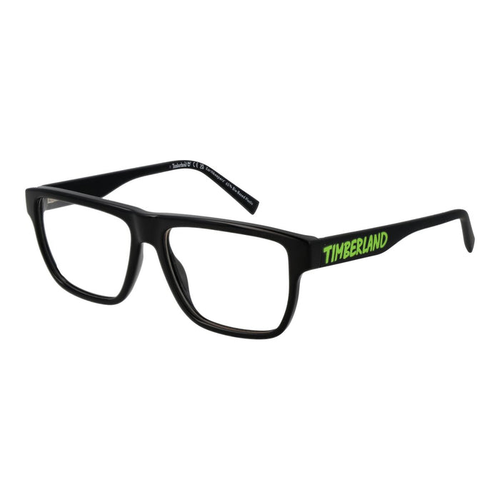 Uniseks Brillenframe Timberland TB50009 53001