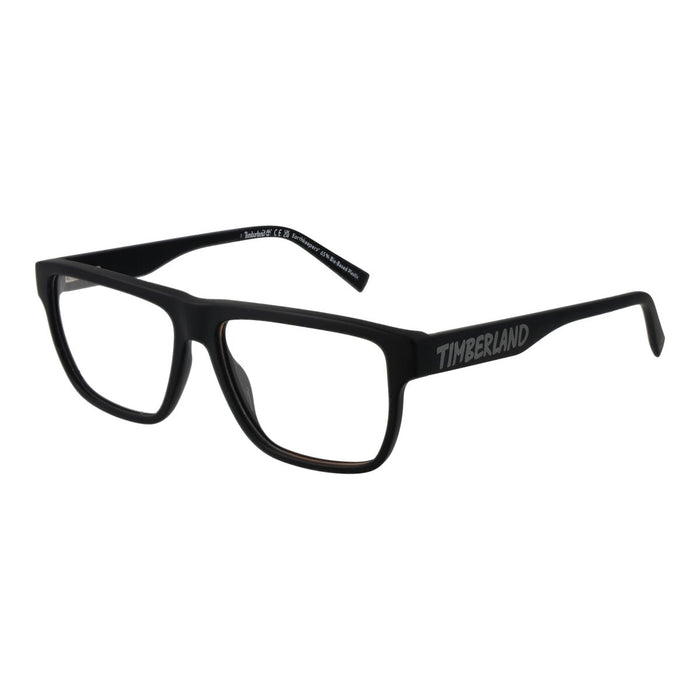 Uniseks Brillenframe Timberland TB50009 53002