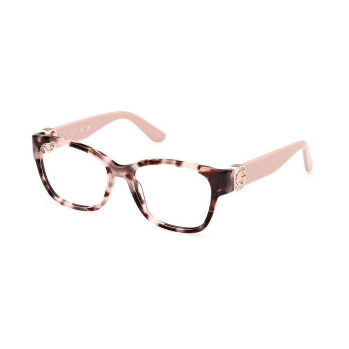 Brillenframe Dames Guess GU50120