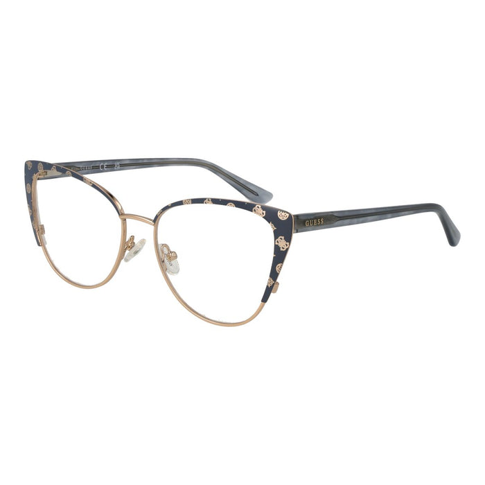 Brillenframe Dames Guess GU50121 53020