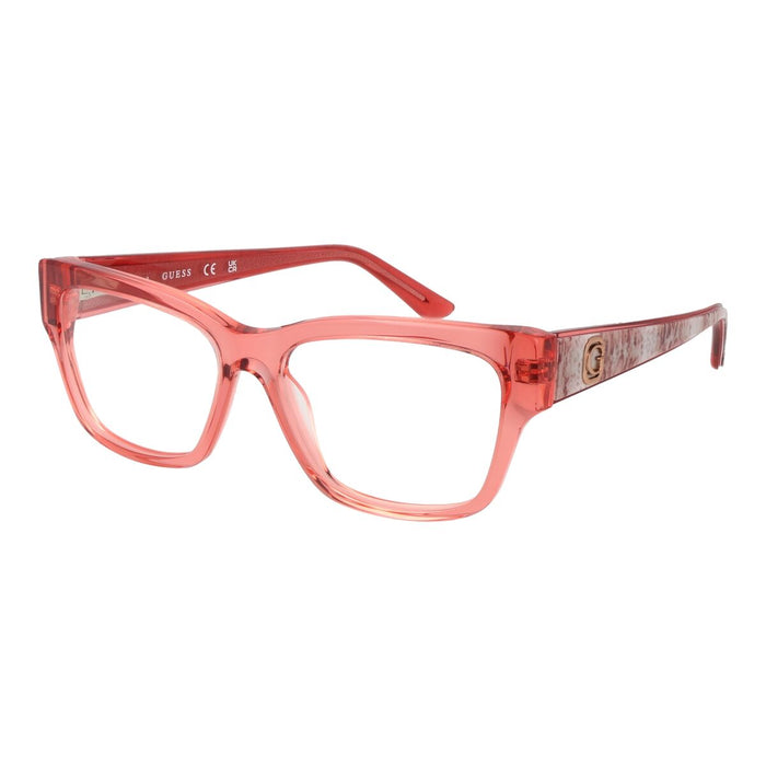 Brillenframe Dames Guess GU50126 53072