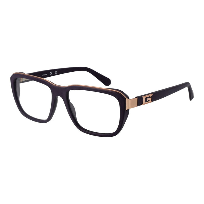 Heren Brillenframe Guess GU50137 55082