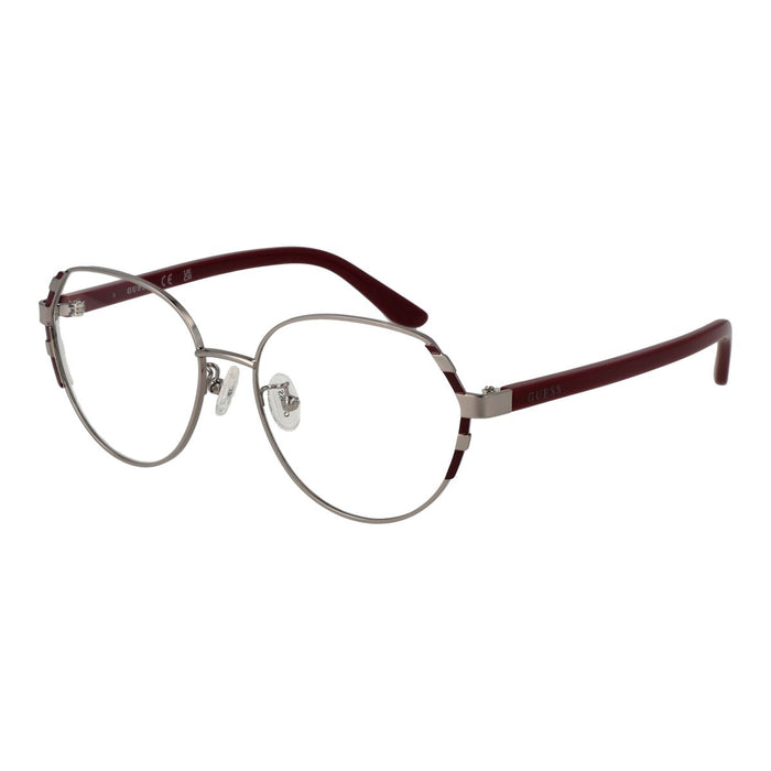 Brillenframe Dames Guess GU50156-D 53010