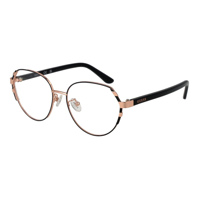 Brillenframe Dames Guess GU50156-D 53028