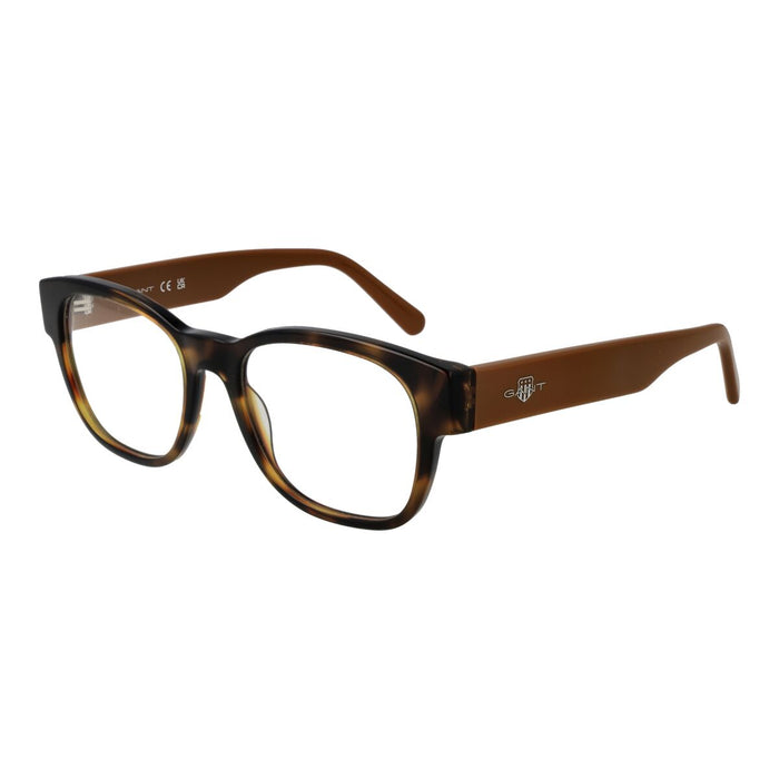 Heren Brillenframe Gant GA50001 53052