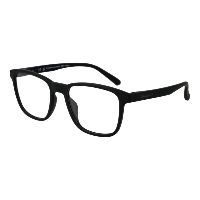 Heren Brillenframe Gant GA50011 54002
