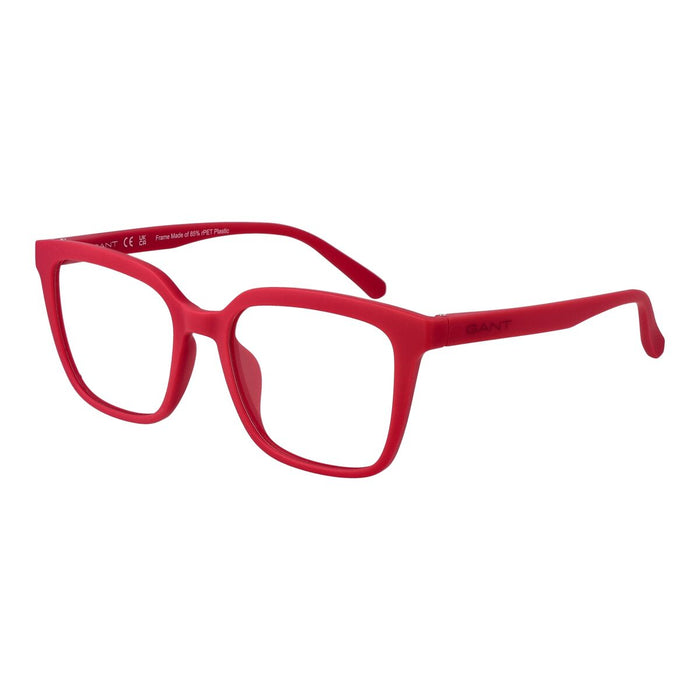 Uniseks Brillenframe Gant GA50012 53076