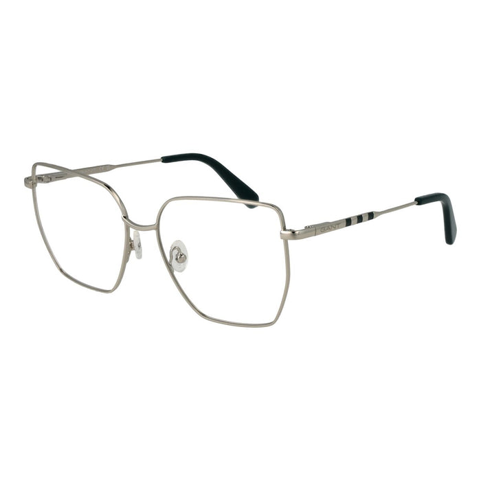 Brillenframe Dames Gant GA50015 55016