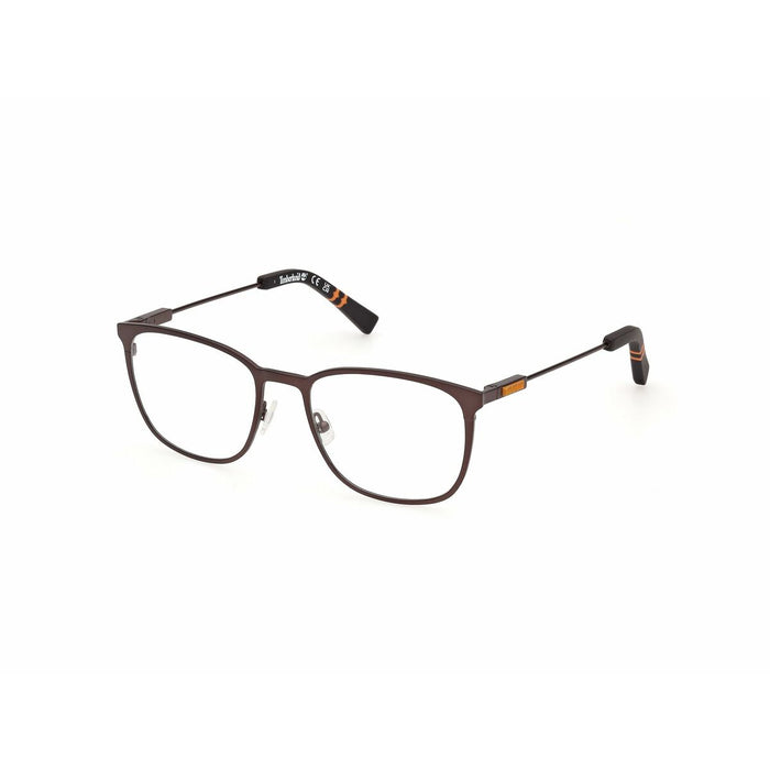 Heren Brillenframe Timberland MOD. TB50014 53049