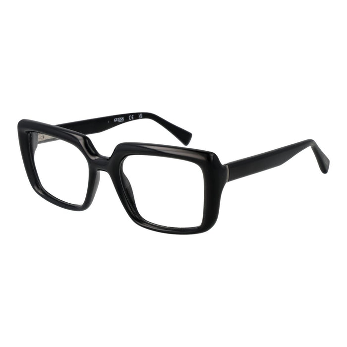 Heren Brillenframe Guess