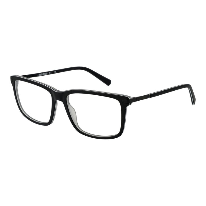 Heren Brillenframe Harley-Davidson HD50048 55003
