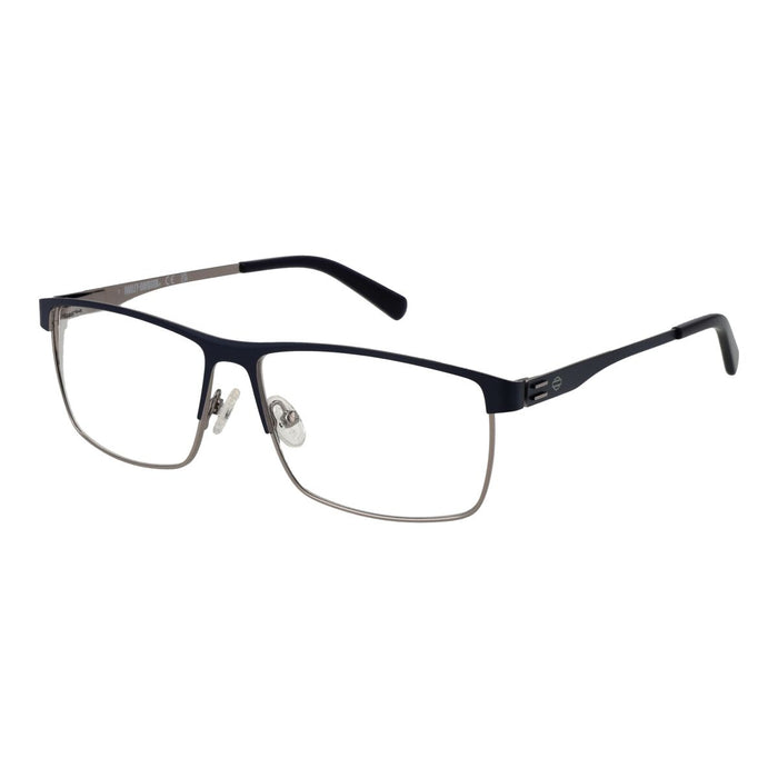 Heren Brillenframe Harley-Davidson HD50049 57091