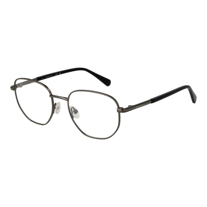 Heren Brillenframe Gant GA50024 51012