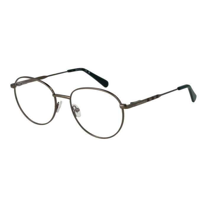 Uniseks Brillenframe Gant GA50026 52012