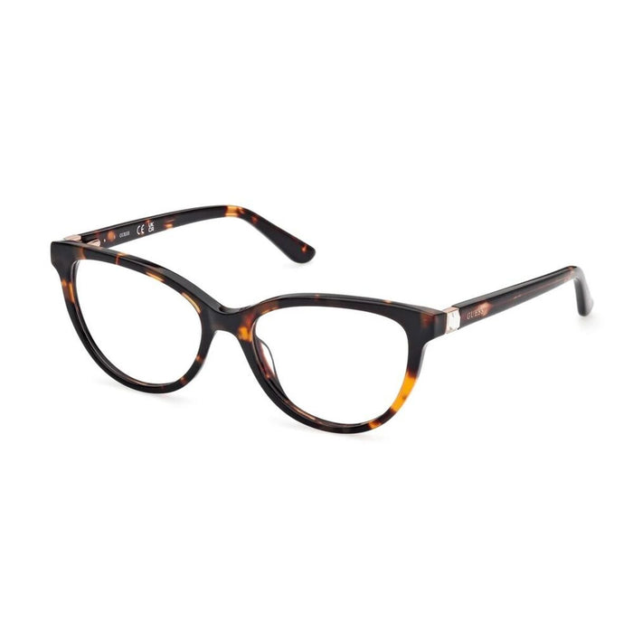 Uniseks Brillenframe Guess GU50195