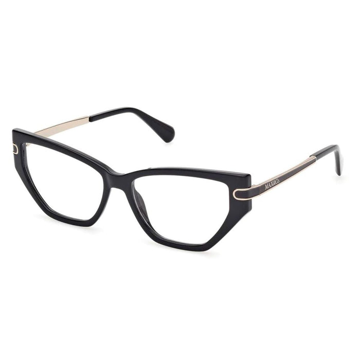 Heren Brillenframe MAX&Co MO5170